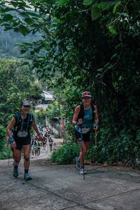 BIB: 
                            <button type="button" onclick="openModal(27240644)" class="btn btn-primary btn-sm float-right btn-popup" data-toggle="modal" data-target=".modal-high-quality">
                        <i class="fas fa-shopping-cart"></i> Add to Cart
                    </button>
                                            <button type="button" onclick="isThisMe(27240644, true)" class="btn btn-success btn-sm float-right btn-popup btn-isme hidden" data-toggle="tooltip" data-placement="bottom" title="นี่คือรูปของคุณใช่ไหม คลิกที่นี่เพื่อเอาเข้าอัลบั้ม">
                        <i class="fas fa-plus"></i> Add to album
                    </button>
                    <button type="button" onclick="isThisMe(27240644, false)" class="btn btn-warning btn-sm float-right btn-popup btn-isnotme hidden">
                        <i class="fas fa-ban"></i> Remove from album
                    </button>